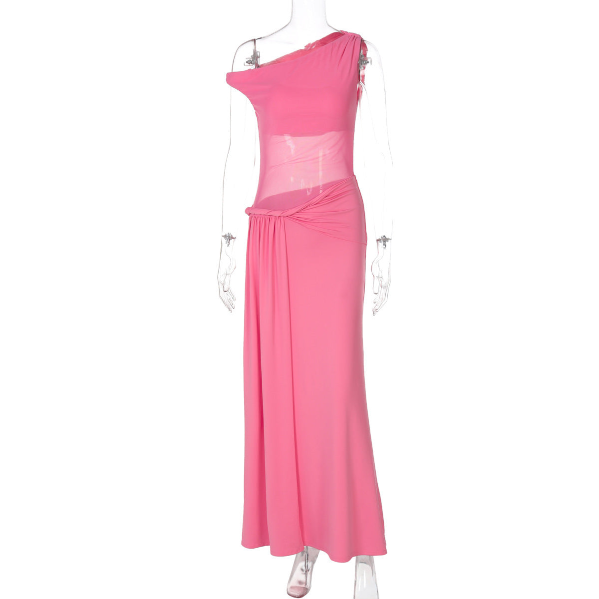 Slim Fit  Dress