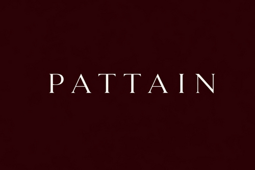 Pattain