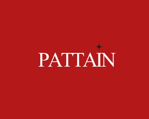 Pattain