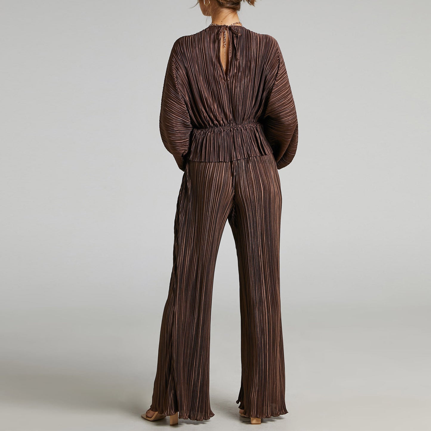 Two-piece Set